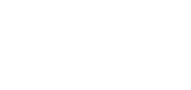 Fleuriste Échirolles